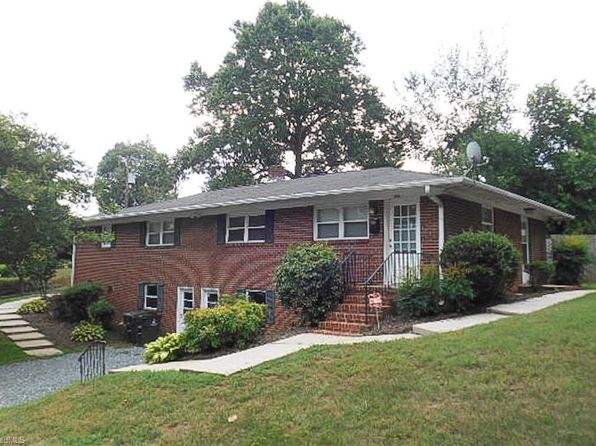 winston-salem-north-carolina-448274665 picture