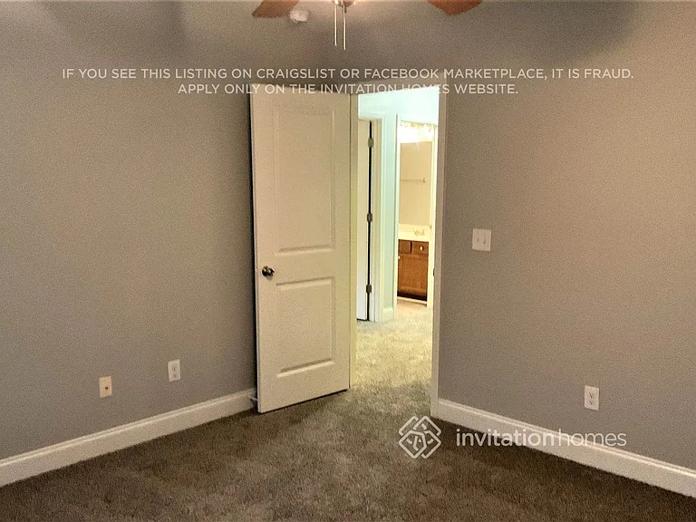 3355 Anneewakee Falls Pkwy — Photo 10