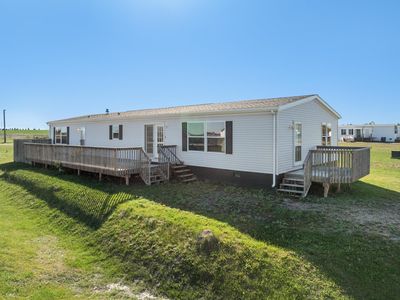 4680 Unity Dr SE, Minot, ND, 58701