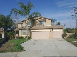13982 Hollywood Ave, Eastvale, CA 92880