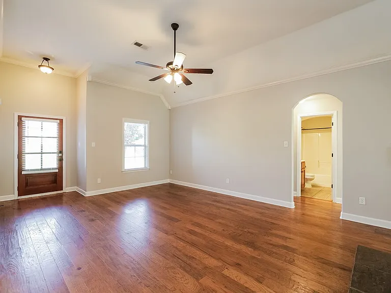 5279 Conifer View Ln — Photo 6