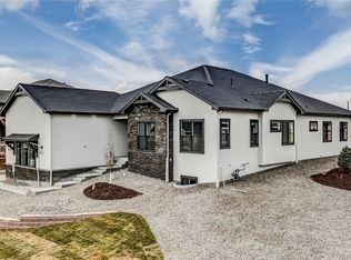 7055 Fallon Cir, Castle Rock, CO 80104