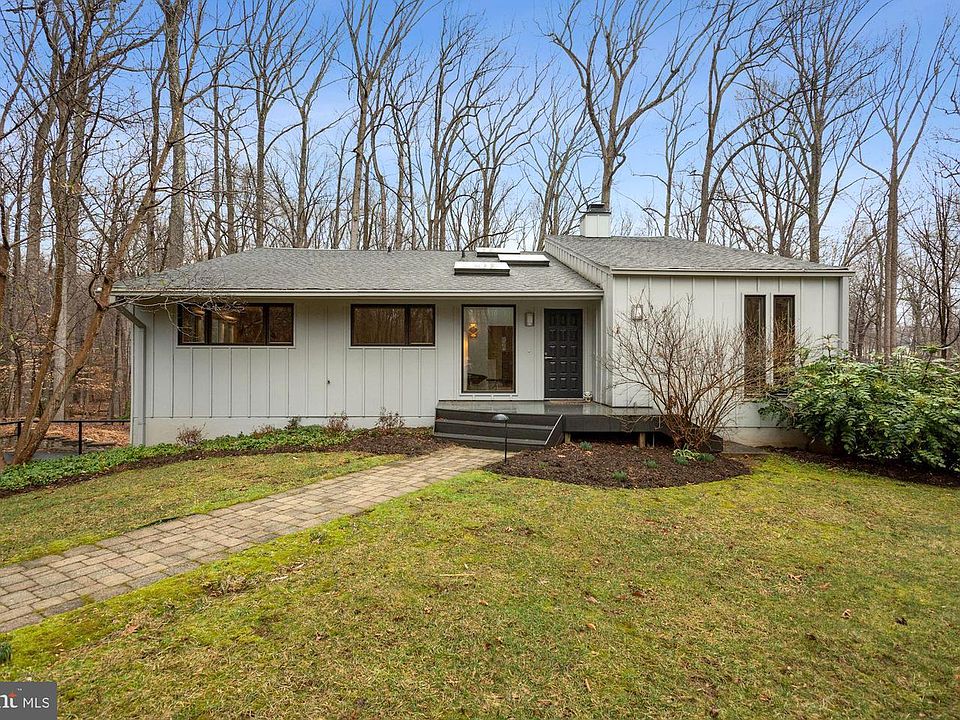 1st image of 11010 Forest Oak Ln