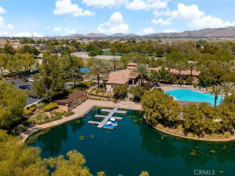 29009 Smooth Sailing Ct — Photo 60