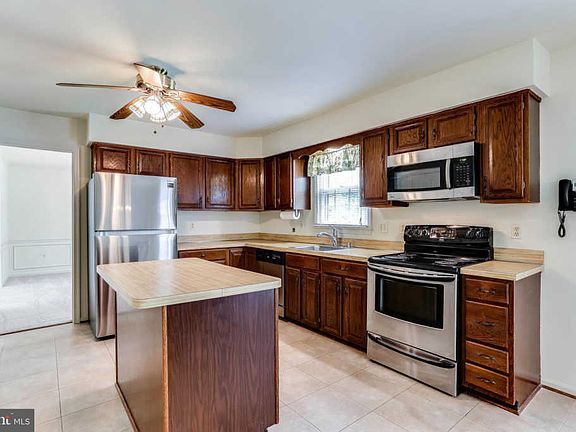 2nd image of 8309 Wehland Ct