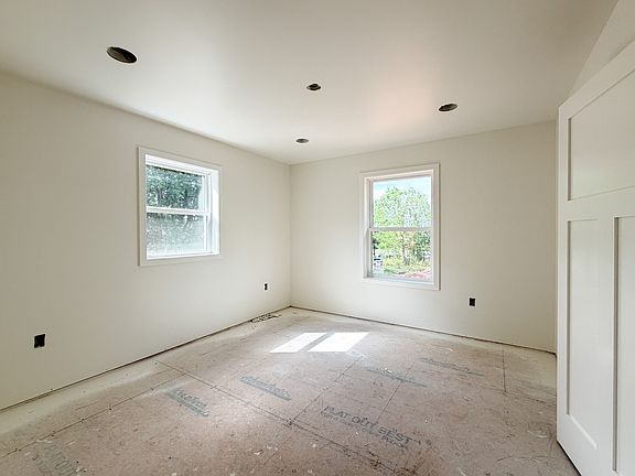5th image of 501 Black Horse Rd