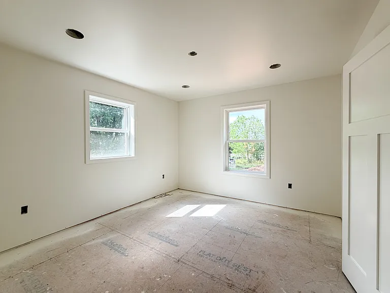 501 Black Horse Rd — Photo 5