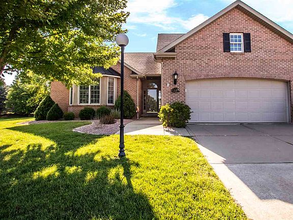 2nd image of 2301 Chandler Ct