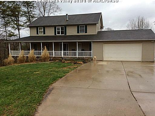 1st image of 191 Peachador Ln