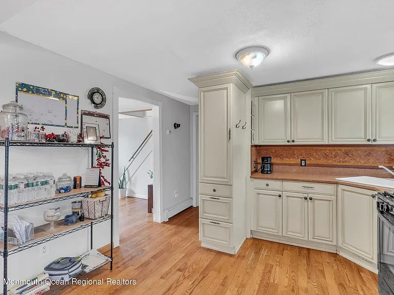 248 Sunset Ln — Photo 29