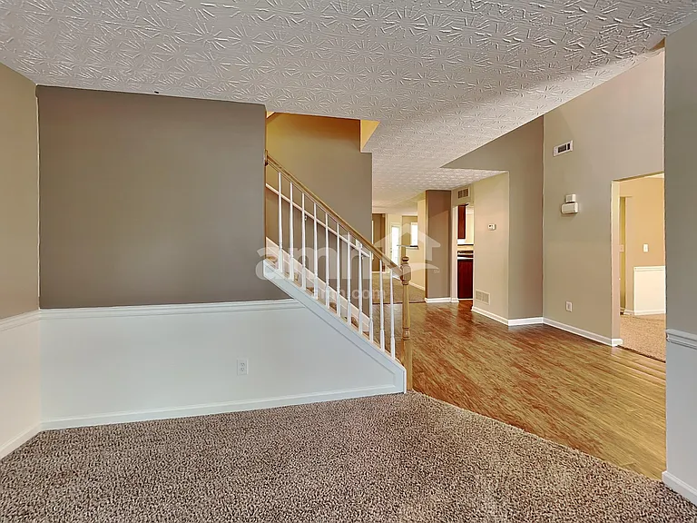 3510 Bogan Mill Rd — Photo 7