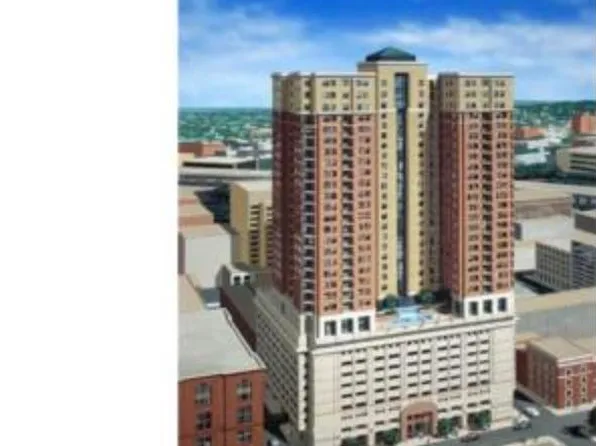 414 Water St, Baltimore, MD