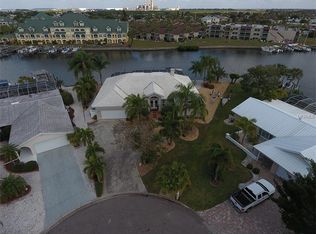 6335 Balboa Ln, Apollo Beach, FL 33572