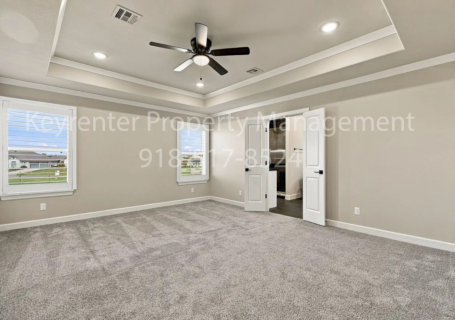 5 Bed | 4 Bath in Owasso! — Photo 4