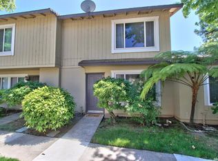 8720 Woodman Way APT B, Sacramento, CA 95826