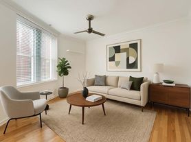 800 Peachtree St NE