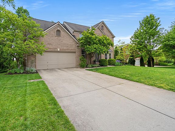 2nd image of 807 Twilight Dr