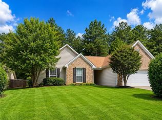 222 Clarion Rd, Lawrenceville, GA 30043