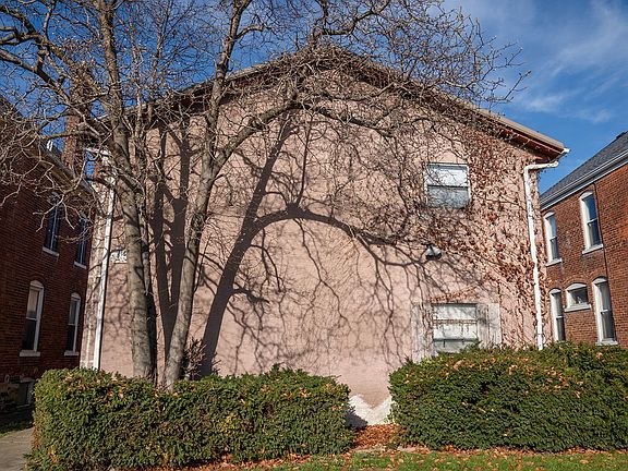 5th image of 152 Chittenden Ave APT C