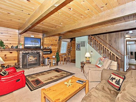 5th image of 42807 La Cerena Ave