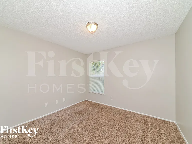 6205 63rd Ave E — Photo 11