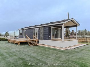 3282 Ogdens Beach Rd #31, Tay, ON L0K1R0