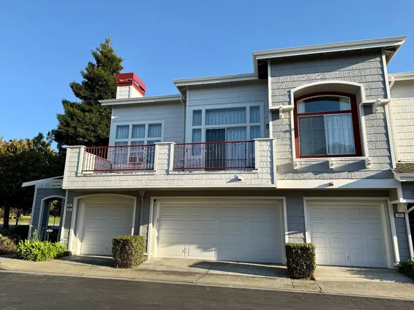 575 Shoal Cir, Redwood City, CA 94065