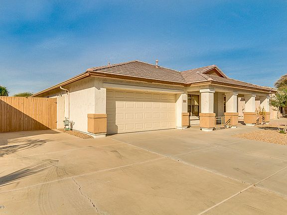 2nd image of 19816 N 64th Dr