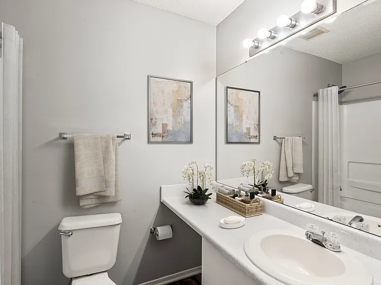 Camara Estates — Photo 7