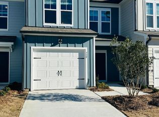 732 Ambrose Hill Ln, Wendell, NC 27591