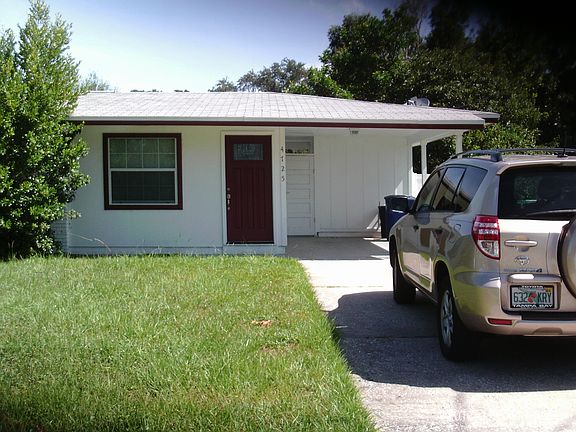 2nd image of 4725 Montgomery Trl