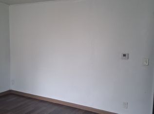 1405 W 6th St #1403, Jacksonville, FL 32209