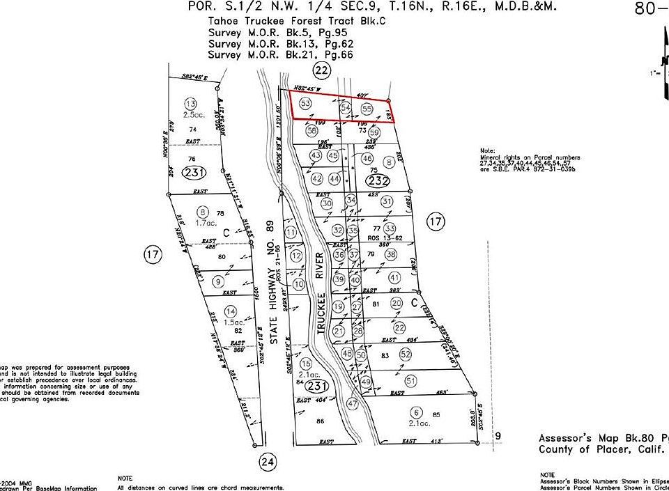 2nd image of 7900 River Rd