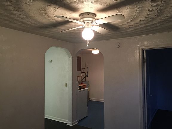 4th image of 1411 20th St APT 5
