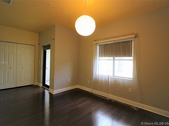 5th image of 3204 Bird Ave APT 115