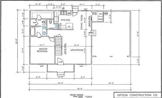 2nd image of 664 Ridge St