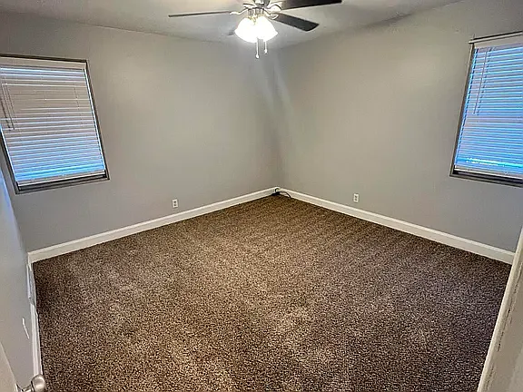 2212 Gerald Ct — Photo 7