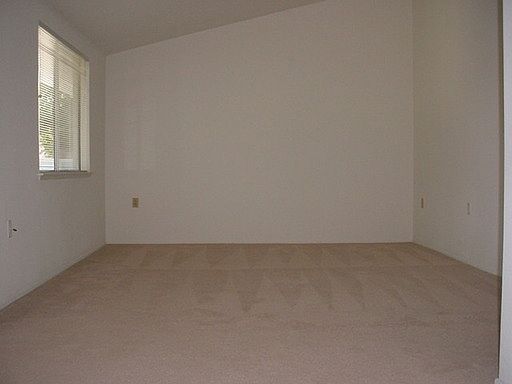 2nd image of 19222 Ave Of The Oaks Unit F