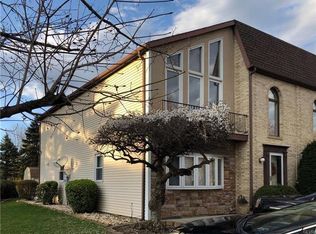 2375 Madison Ave, Bethlehem, PA 18017