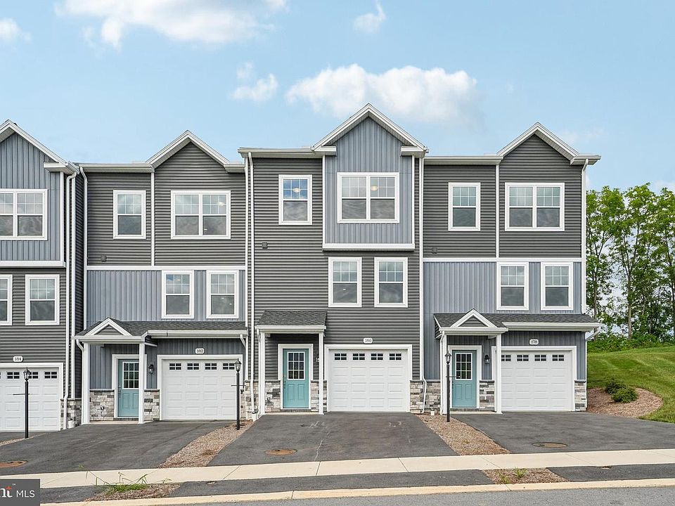 1st image of 180 Highpoint Park Dr