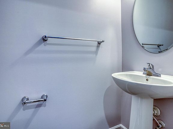 5th image of 29100 Saint Thomas Blvd Unit 282