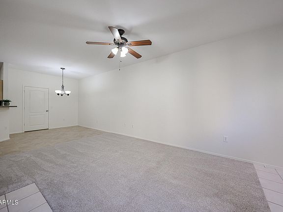 5th image of 1411 E ORANGEWOOD Avenue #124