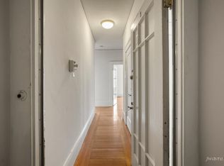 510 24th Ave, San Francisco, CA 94121