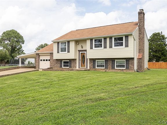 5th image of 1306 Gilchrist Pl