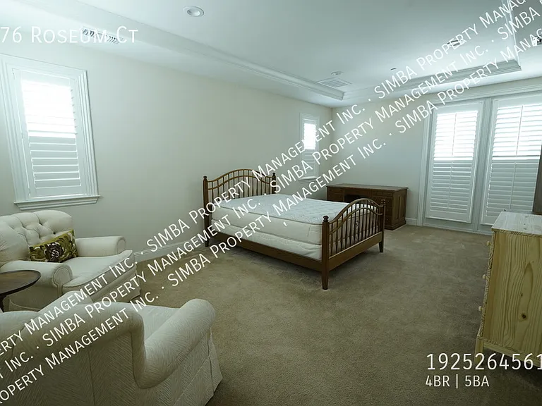 752 Roseum Ct — Photo 33