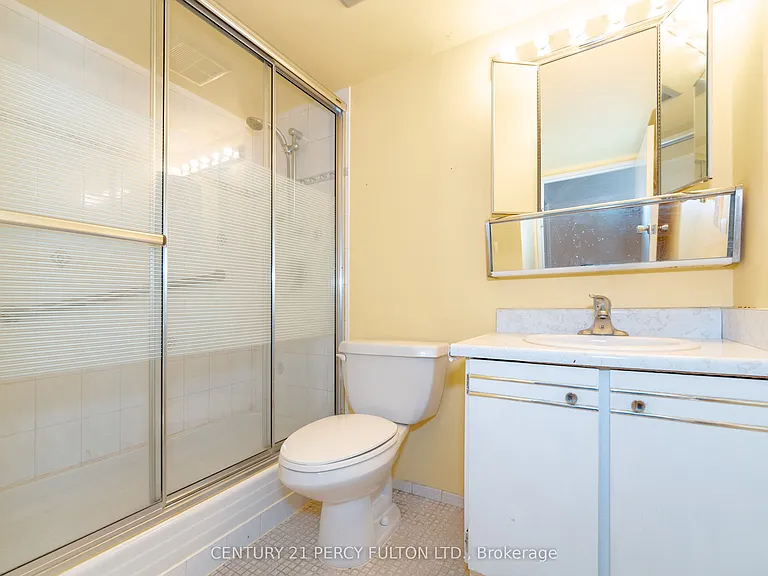 121 Ling Rd #1403 — Photo 17