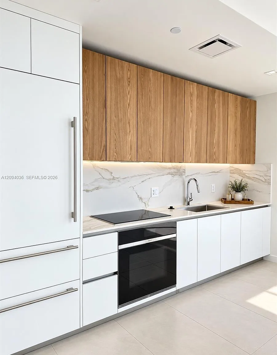 1 bed, 1.0 bath, $6,000 — Photo 1