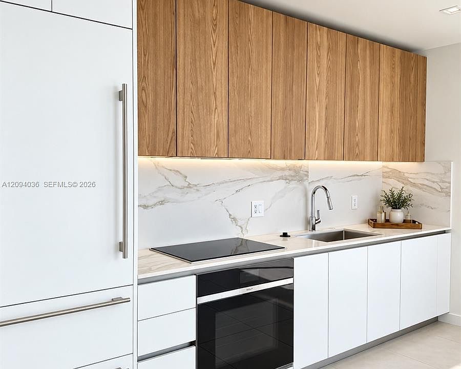 1st image of 1400 Biscayne Blvd #2907