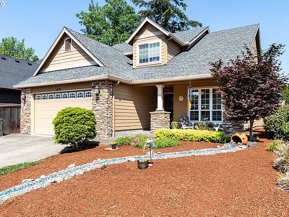 2nd image of 4995 SE Briar Ct