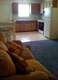 2nd image of 209 Wynne Rd